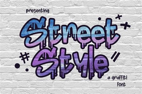 Street Style