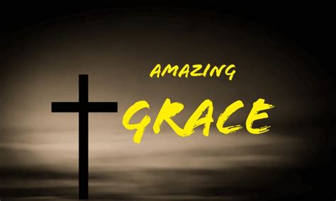 22,123 Amazing Grace Background Images, Stock Photos, 3D objects ...