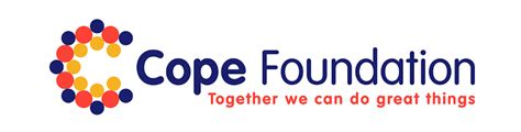 Cope Foundation Jobs - Recruitment at Jobs Expo Cork