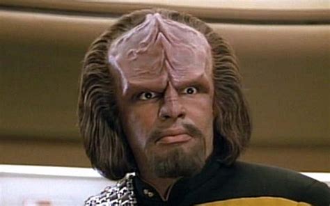 With 100 jobs to fill, start-up seeks Klingon speakers | The Times of ...