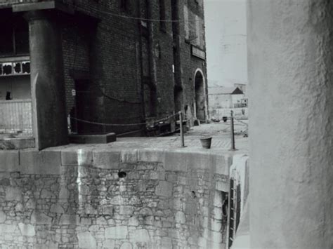 Photograph of Albert Dock | National Museums Liverpool