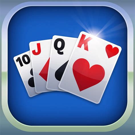 One Solitaire Cube Promo Code: Klondike Solitaire – with one card draws