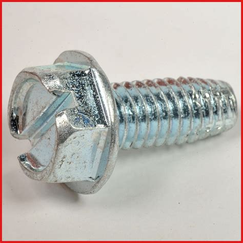 Self Tapping Screws, Stainless Steel Self Tapping Screws - Nut Bolt Screw