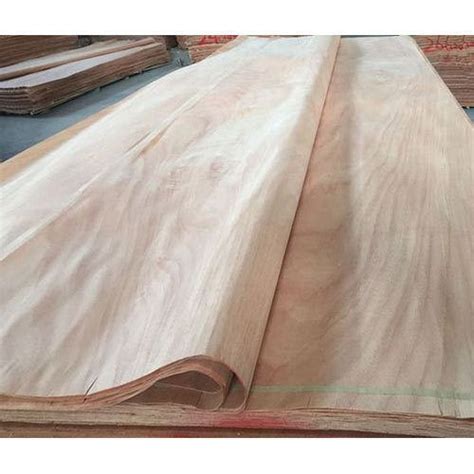 Okoume Veneer at Best Price in Rohtak, Haryana | Amanat Impex (P) Ltd.