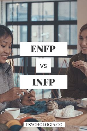 Infp Enfp Memes