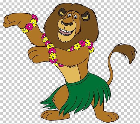 Cartoon Gifs, Cartoon Clip Art, Big Cats, Circus Characters, Hawaii Hula, Dancing Aesthetic ...