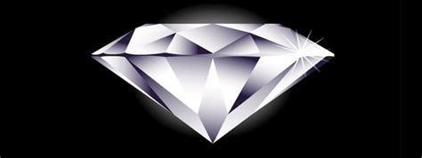 Top Tips for Choosing a Princess Cut Diamond Ring