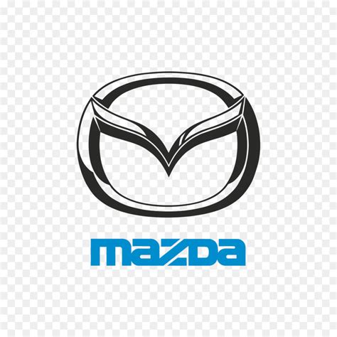 Mazda Logo PNG Transparent Mazda Logo.PNG Images. | PlusPNG