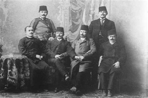 Kongresi i Manastirit (14-22 Nëntor 1908) - nga Engjëll Sh. Zerdelia ...