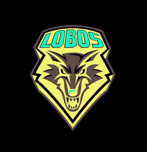 UNM Lobo Wallpapers and Backgrounds 4K, HD, Dual Screen