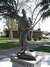 Turlock, California - Wikipedia