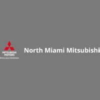 2024 Mitsubishi Outlander PHEV MPG | North Miami Mitsubishi