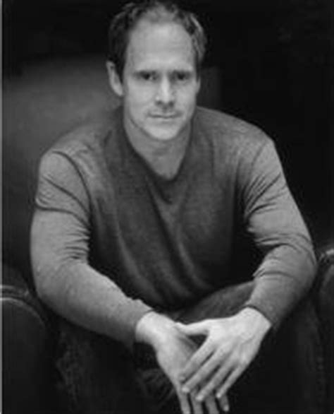 Will Patton | Official Publisher Page | Simon & Schuster Canada