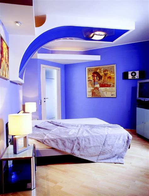 Best Paint Color For Bright Living Room - BEST PAINT