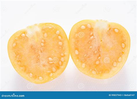 Fresh uchuva fruits stock image. Image of golden, berry - 99837943