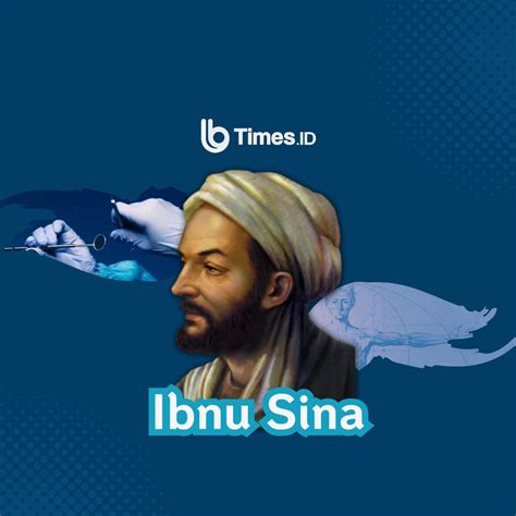 Teologi Cinta Ibnu Sina: Semuanya Bermula dari Cinta - IBTimes.ID