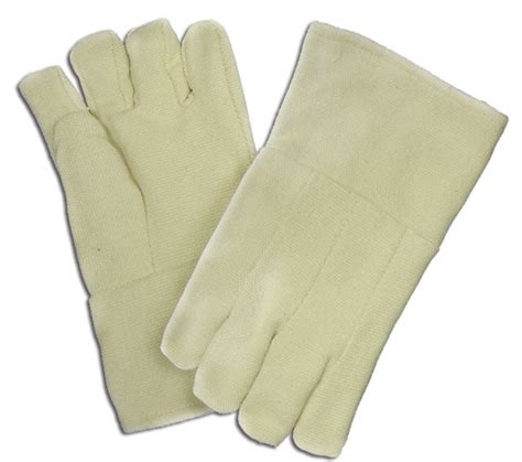 Kevlar Gloves – Heiman Fire Equipment