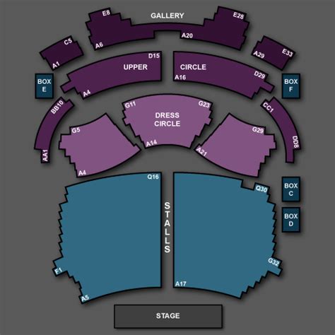 10cc in Concert tickets for Buxton Opera House on Sunday, 16th October 2016 | Ticketline