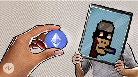 Yuga Labs Announces Launch of Official Book on CryptoPunks - TheNewsCrypto