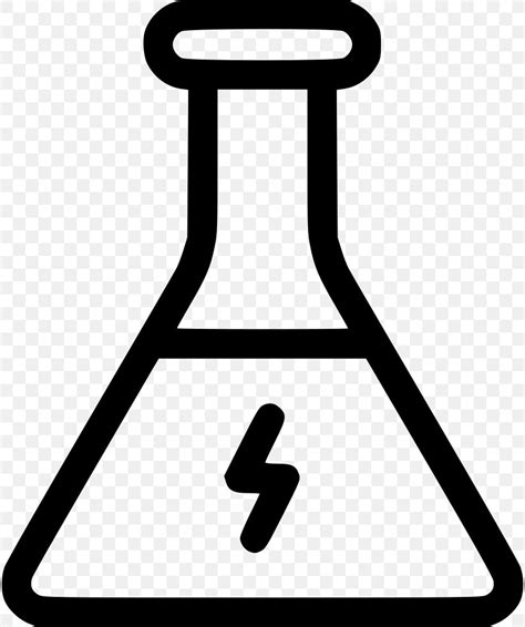 Chemical Energy Chemistry Laboratory Flasks Chemical Substance, PNG, 816x980px, Chemical Energy ...