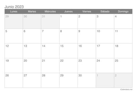 calendario-junio-2023.pdf