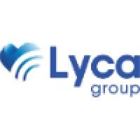 Lyca Group | LinkedIn