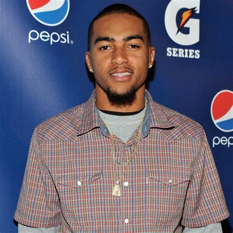 DeSean Jackson Guaranteed to Be Chilling at Awesome ESPY's | News ...