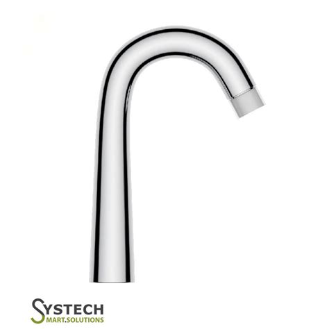 Infrared Motion Sensor Smart Faucet Electronic Sensor