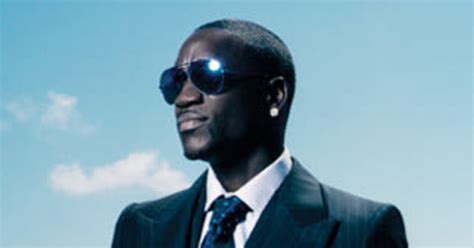 AKON Super Fan Tour in Chicago at Radius