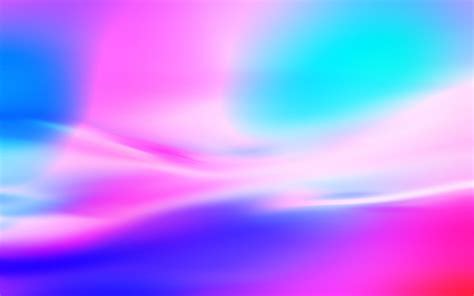 Magenta Backgrounds - Wallpaper Cave