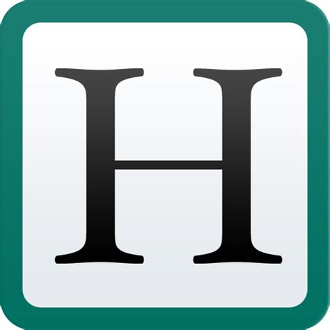 Huffington Post Logo Vector at Vectorified.com | Collection of Huffington Post Logo Vector free ...