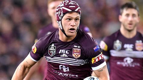 Kalyn Ponga’s pass highlights the dearth of playmaker options | The ...