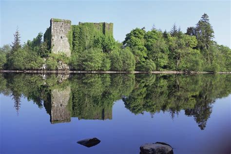 Loch Awe | VisitScotland