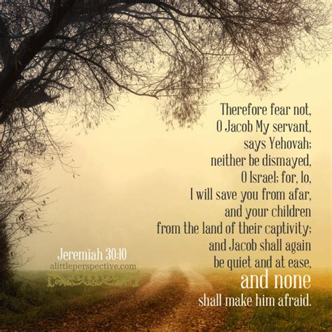 jeremiah and lamentations scripture pictures