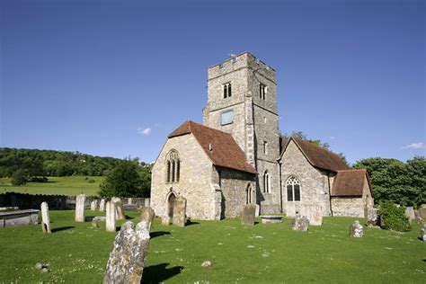 the village church - Boxley kent | www.adamswaine.co.uk | By: Adam ...