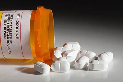 How is heroin linked to prescription drug misuse? | National Institute on Drug Abuse (NIDA)