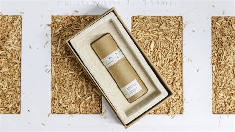 To Some Fragrance Brands, Sustainability Is the Top Note - The New York ...