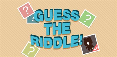 Riddle Me That - Guess Riddle:Amazon.co.uk:Appstore for Android