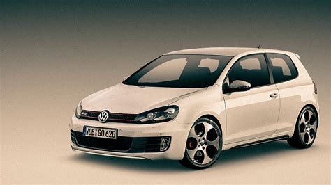 curățător Abandon Accidental golf 6 gti 2012 nimeni au gresit calmeazate