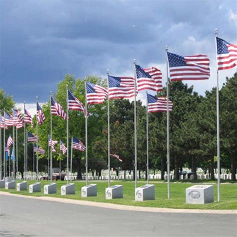 Military History | Minnesota Historical Society