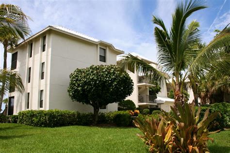 Boca Grande Club Rentals - Boca Grande Vacation Rental, Rentals Boca ...