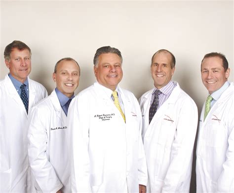 GoLocalProv | University Orthopedics & The Center for Orthopaedics ...