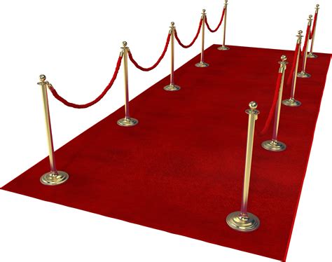 Red Carpet PNG Image - PurePNG | Free transparent CC0 PNG Image Library