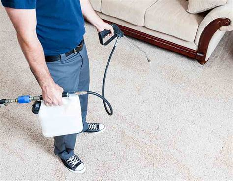 Carpet Cleaning Sacramento | Precision Power Washing