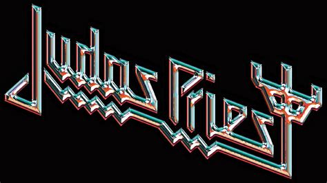 Search Results for “judas priest logo wallpaper” – Adorable Wallpapers | Judas priest, Judas ...