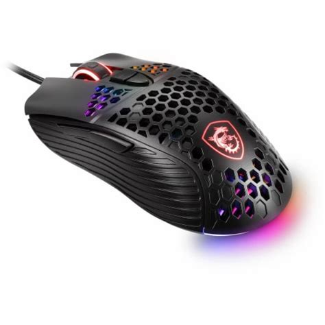 MSI M99 Gaming Mouse, 1 - Kroger