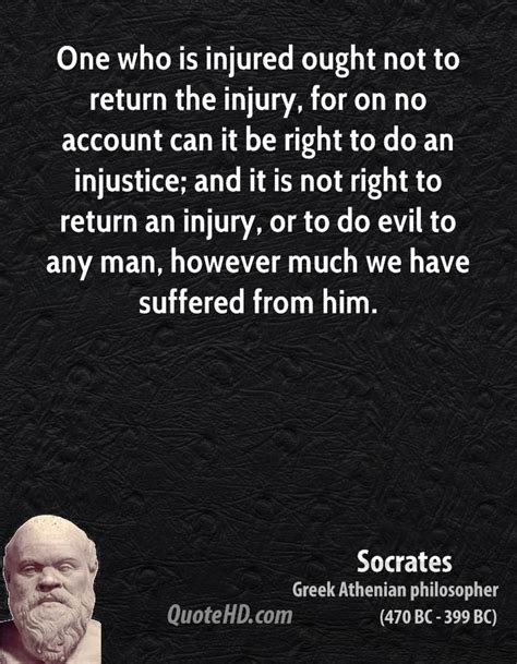 Socrates Quotes On Education. QuotesGram