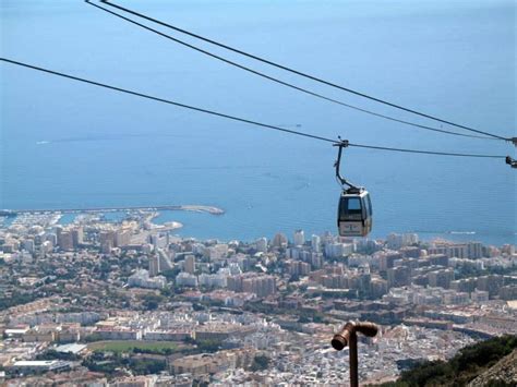 15 Best Things to Do in Fuengirola (Spain) - The Crazy Tourist ...