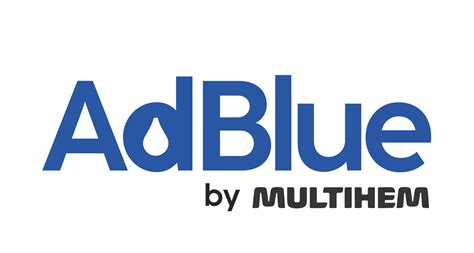 AdBlue – by Multihem