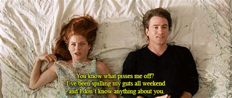 The Wedding Date Movie Quotes. QuotesGram